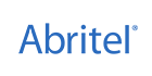 Abritel