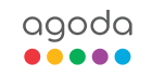 Agoda