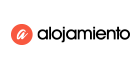 Alojamiento