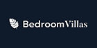 Bedroom Villas