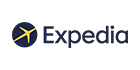 Expedia
