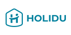Holidu