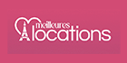 Meilleures Locations
