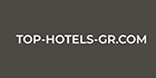Top Hotels Greece