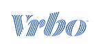 VRBO