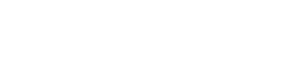 Villa Lilak Logo